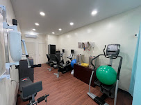 Complete Physical Therapy - Photo 6 - Car repair in Bronx, NY, Bronx