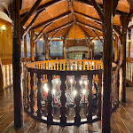 Photo n°4 de l'avis de Alfredo. fait le 13/09/2021 à 09:50 sur le  Ristorante Zi Ntonio à Sorrento