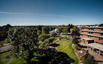 Riverview Retirement Community - Photo 5 - Car repair in Spokane, WA, Spokane