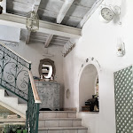 Photo n°1 de l'avis de Anna.l fait le 25/06/2023 à 17:36 sur le  Osteria Del Cavolo Monza à Monza