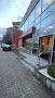 Vidéos hôtels Hotel Ramada Brussels Woluwe by Wyndham 1200 Brussels (miniature)