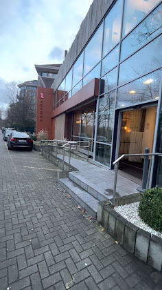Vidéos hôtels Hotel Ramada Brussels Woluwe by Wyndham 1200 Brussels