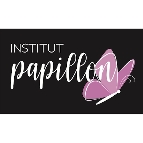 Rezensionen über Institut Papillon & Coiffure in Siders - Schönheitssalon