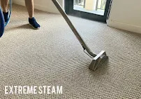 Extreme Steam Inc -Carpet-Upholstery-Tile and Grout Cleaning - Car repair in , Miramar - Rated 4.8/5