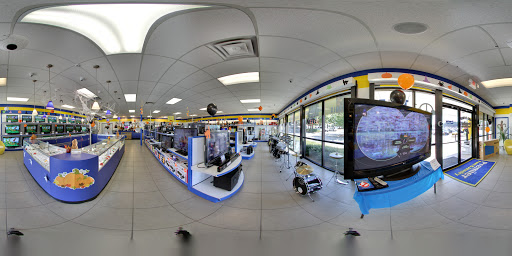 Pawn Shop «Premier Pawn & Jewelry», reviews and photos, 1455 Pleasant Hill Rd #901, Lawrenceville, GA 30044, USA