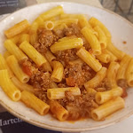 Photo n°2 de l'avis de Franca.i fait le 01/10/2023 à 14:51 sur le  La Bottega di Canfreo à Lari