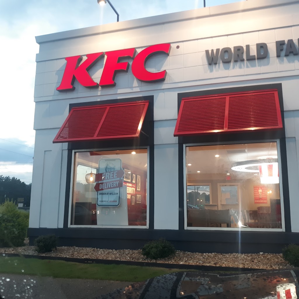 KFC 35215
