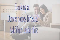 Better Homes and Gardens Real Estate | Kenney & Company - Car repair in Colorado Springs, CO, Colorado Springs - Rated 4.6/5