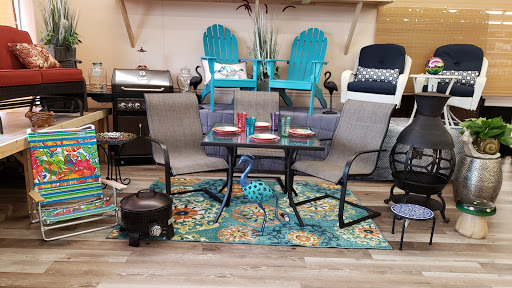 Thrift Store «Forgotten Treasures», reviews and photos, 4371 US-130, Edgewater Park, NJ 08010, USA