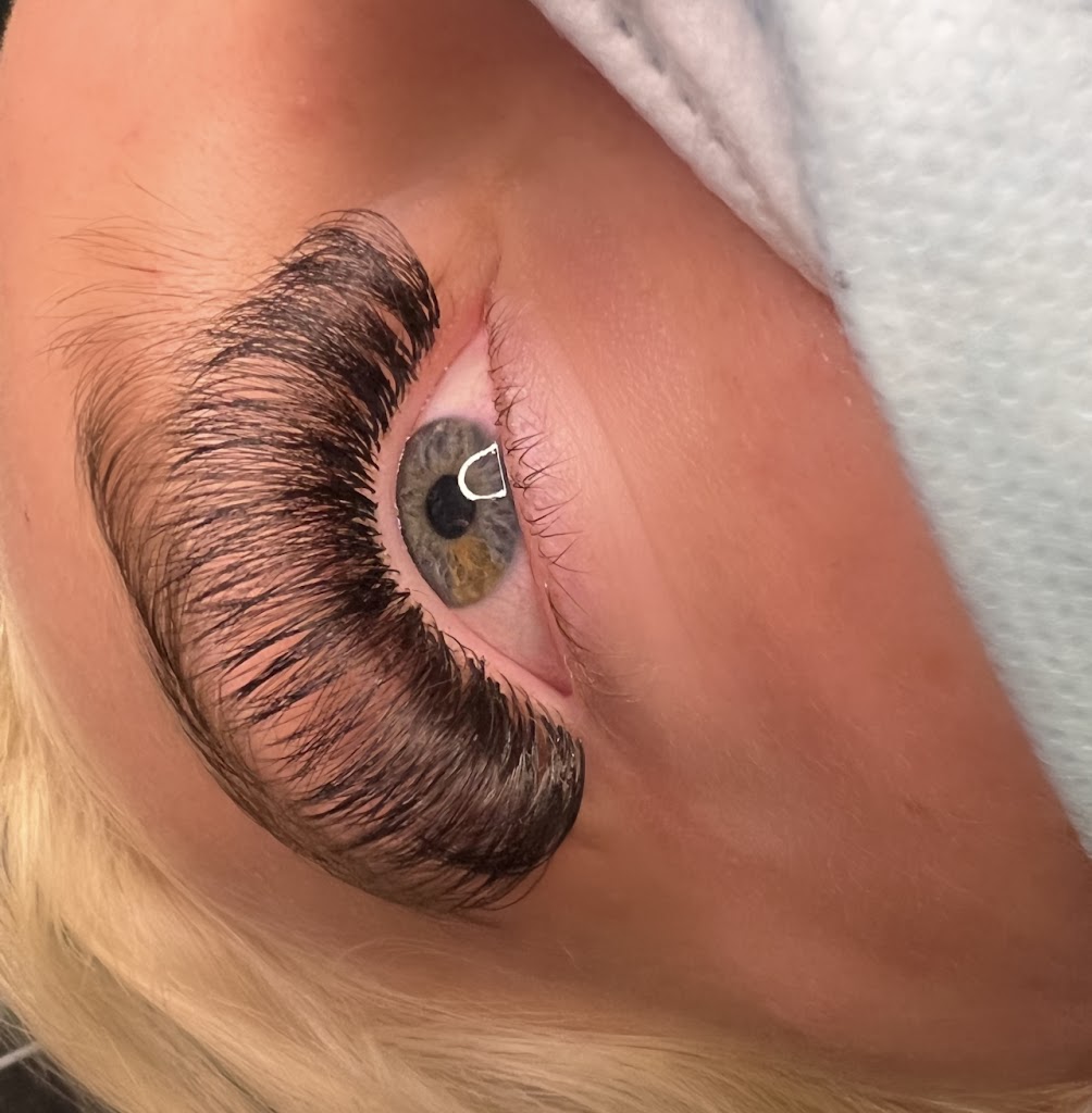 Beauty on Demand 97062