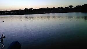Oak Grove Park - photo 98