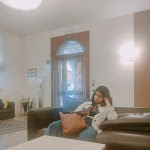 Photo n°2 de l'avis de Kouka.a fait le 28/05/2023 à 15:33 sur le  Hotel Casa del Pellegrino à Padua