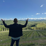 Photo n°7 de l'avis de Adam.o fait le 27/04/2024 à 21:58 sur le  Dievole Wine Resort à Castelnuovo Berardenga