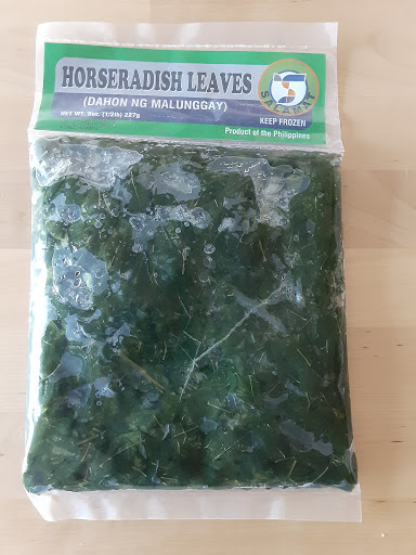 Asian Grocery Store «Well Come Asian Market», reviews and photos, 4 Wethersfield Rd, Natick, MA 01760, USA