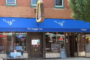 Stagger Inn image