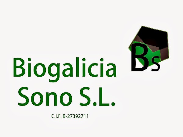 Imagen de BIOGALICIA SONO s.l. higiene ambiental (4 de 7)