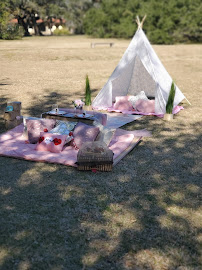 Bontemps Luxury Picnics - Photo 1 - Car repair in , New Orleans