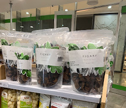 Wellness Warehouse Clearwater Mall photo