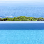 Photo n°1 de l'avis de Fabiobul.a fait le 17/06/2023 à 12:00 sur le  Faro Capo Spartivento à Domus de Maria