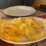 Photo n°6 de l'avis de FuerHost. fait le 18/12/2022 à 09:48 sur le  Tourigalo à Braga