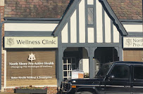 North Shore Pro-Active Health - Photo 2 - Car repair in Libertyville, IL, Round Lake Beach