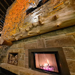 Photo n°15 de l'avis de Olaf.o fait le 10/09/2023 à 16:15 sur le  Timberjacks Marl à Marl