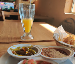 Big Boy Restaurant photo