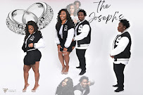 Rayons Vision - Photo 5 - Car repair in Leesburg, FL, Leesburg