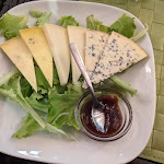 Photo n°2 de l'avis de Mattia.i fait le 29/04/2023 à 22:55 sur le  La Suocera - Cucina casalinga e non solo…… à Busto Arsizio