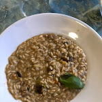 Photo n°5 de l'avis de Nicole.r fait le 15/08/2021 à 22:09 sur le  Trattoria Sbeghen à Volpago del Montello