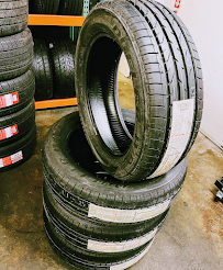 E&G Tire Shop - Photo 5 - Car repair in Los Angeles, CA, East Los Angeles