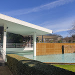 Photo n°1 de l'avis de marco.u fait le 21/02/2022 à 20:10 sur le  Casa do Lago à Mondim de Basto