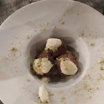 Photo n°4 de l'avis de Marco.n fait le 11/08/2022 à 16:20 sur le  Iovine Macelleria Braceria à Caserta