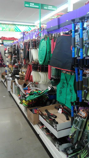 Dollar Store «Dollar Tree», reviews and photos, 4753 Dixie Hwy, Fairfield, OH 45014, USA