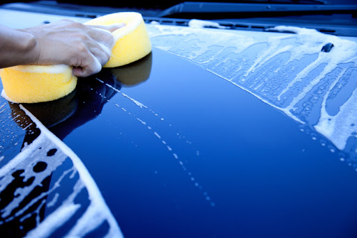 J&J Detailing en Neenah