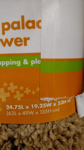 Pet Supply Store «Pet Supplies Plus», reviews and photos, 400 Lowell Ave Suite 14, Haverhill, MA 01832, USA