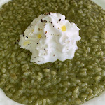 Photo n°1 de l'avis de Andrea.o fait le 24/08/2023 à 12:02 sur le  Ristorante La Pescheria à Isola dei Pescatori