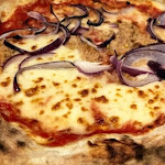 Photo n°2 de l'avis de Cico. fait le 29/04/2023 à 07:26 sur le  Bella Napoli à Sesto San Giovanni