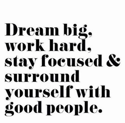 Computer Repair Service «iTech iPhone Repair», reviews and photos, 25 Seminole Ave, Lake Hiawatha, NJ 07034, USA