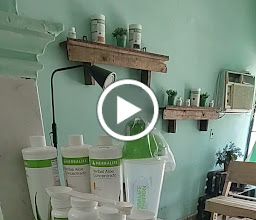 Club de Nutrición Ciudad Obregón photo