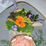 Photo n°1 de l'avis de Angie. fait le 17/07/2021 à 20:05 sur le  Klosterkeller - Cottbus à Cottbus