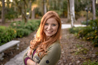 Julie Alley Photography - Photo 9 - Car repair in , Tallahassee