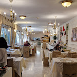 Photo n°3 de l'avis de Kartik.h fait le 21/05/2023 à 10:16 sur le  Hotel Tahiti - Viareggio à Viareggio