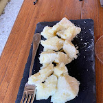 Photo n°17 de l'avis de Elle.i fait le 09/07/2021 à 20:49 sur le  Osteria Enoteca San Guido à Bolgheri