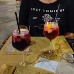 Photo n°1 de l'avis de Luca.a fait le 06/10/2023 à 19:29 sur le  Sosta Emiliana à Modena