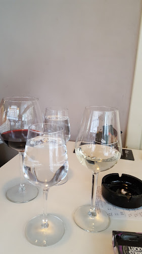 https://m.facebook.com/pages/ARTeria-Caffe-Bar/210559695633612?fref=ps_result