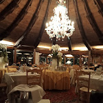 Photo n°1 de l'avis de jenny.a fait le 14/03/2022 à 07:41 sur le  Le Calandrine à Cimadolmo