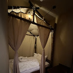 Photo n°1 de l'avis de Momma. fait le 28/06/2023 à 08:29 sur le  Hotel Matamba à Brühl