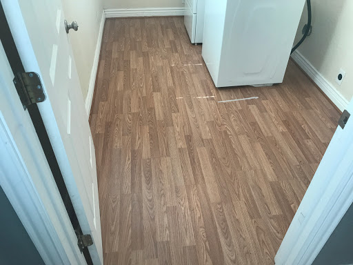 Roofing Contractor «Emerald Roofing & Remodeling», reviews and photos