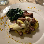 Photo n°3 de l'avis de Lorenzo.e fait le 07/04/2024 à 16:35 sur le  Masseria Paretano à Monopoli